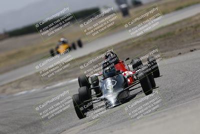 media/May-17-2025-VARA (Sat) [[ff3a2e4a11]]/Qualifying/Group 6/